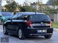 300 BİN TL PEŞİNATLA KALANI 24 AYA KADAR ELDEN VADE TAKSİT OLUR
