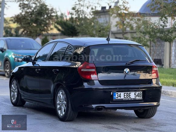 300 BİN TL PEŞİNATLA KALANI 24 AYA KADAR ELDEN VADE TAKSİT OLUR