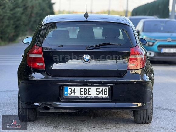 300 BİN TL PEŞİNATLA KALANI 24 AYA KADAR ELDEN VADE TAKSİT OLUR