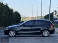 300 BİN TL PEŞİNATLA KALANI 24 AYA KADAR ELDEN VADE TAKSİT OLUR