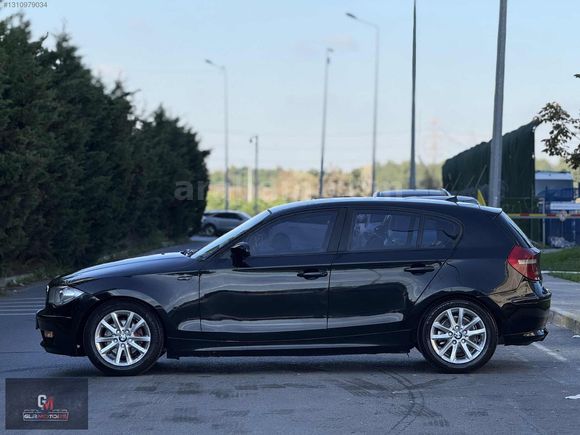 300 BİN TL PEŞİNATLA KALANI 24 AYA KADAR ELDEN VADE TAKSİT OLUR