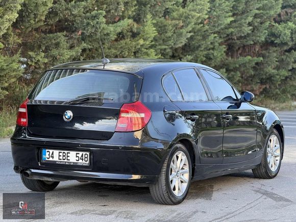 300 BİN TL PEŞİNATLA KALANI 24 AYA KADAR ELDEN VADE TAKSİT OLUR