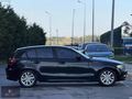 300 BİN TL PEŞİNATLA KALANI 24 AYA KADAR ELDEN VADE TAKSİT OLUR