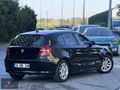 300 BİN TL PEŞİNATLA KALANI 24 AYA KADAR ELDEN VADE TAKSİT OLUR