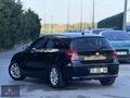 300 BİN TL PEŞİNATLA KALANI 24 AYA KADAR ELDEN VADE TAKSİT OLUR