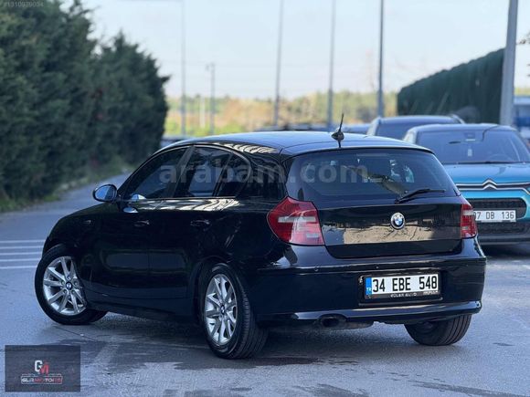 300 BİN TL PEŞİNATLA KALANI 24 AYA KADAR ELDEN VADE TAKSİT OLUR