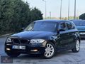 300 BİN TL PEŞİNATLA KALANI 24 AYA KADAR ELDEN VADE TAKSİT OLUR