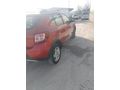 Sahibinden Dacia Sandero 1.5 dCi Stepway 2015 Model Ankara