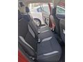 Sahibinden Dacia Sandero 1.5 dCi Stepway 2015 Model Ankara