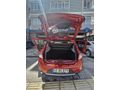 Sahibinden Dacia Sandero 1.5 dCi Stepway 2015 Model Ankara