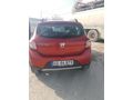 Sahibinden Dacia Sandero 1.5 dCi Stepway 2015 Model Ankara