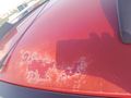 Sahibinden Dacia Sandero 1.5 dCi Stepway 2015 Model Ankara