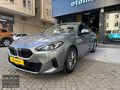 BMW 2.20 Gran Coupe Sport Line Hatasız Boyasız Tramersiz