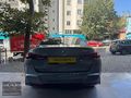 BMW 2.20 Gran Coupe Sport Line Hatasız Boyasız Tramersiz