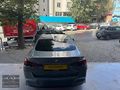 BMW 2.20 Gran Coupe Sport Line Hatasız Boyasız Tramersiz