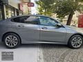 BMW 2.20 Gran Coupe Sport Line Hatasız Boyasız Tramersiz