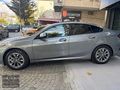 BMW 2.20 Gran Coupe Sport Line Hatasız Boyasız Tramersiz
