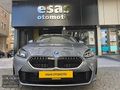 BMW 2.20 Gran Coupe Sport Line Hatasız Boyasız Tramersiz