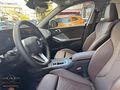 BMW 2.20 Gran Coupe Sport Line Hatasız Boyasız Tramersiz