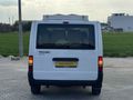 Galeriden Ford - Otosan Transit 12+1 Mardin