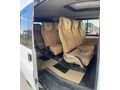 Galeriden Ford - Otosan Transit 12+1 Mardin