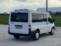 Galeriden Ford - Otosan Transit 12+1 Mardin