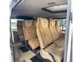 Galeriden Ford - Otosan Transit 12+1 Mardin
