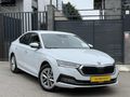 SKODA OCTAVİA 1.0 e-TEC PREMİUM