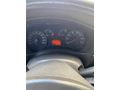 Sahibinden Fiat Doblo Combi 1.9 JTD Dynamic 2004 Model 