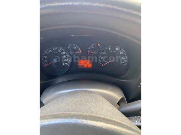 Sahibinden Fiat Doblo Combi 1.9 JTD Dynamic 2004 Model 
