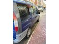 Sahibinden Fiat Doblo Combi 1.9 JTD Dynamic 2004 Model 