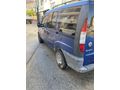 Sahibinden Fiat Doblo Combi 1.9 JTD Dynamic 2004 Model 