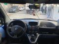 Sahibinden Fiat Doblo Combi 1.9 JTD Dynamic 2004 Model 
