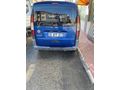 Sahibinden Fiat Doblo Combi 1.9 JTD Dynamic 2004 Model 