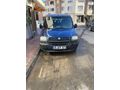 Sahibinden Fiat Doblo Combi 1.9 JTD Dynamic 2004 Model 