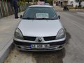 KARADAĞLI OTO GALERİDEN