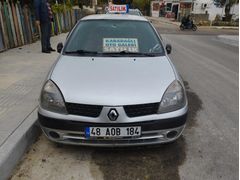 KARADAĞLI OTO GALERİDEN