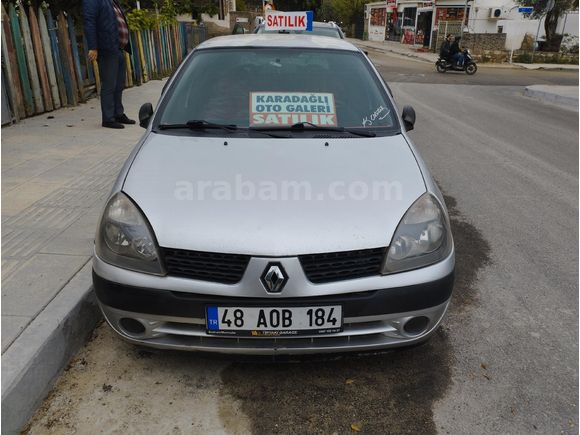 KARADAĞLI OTO GALERİDEN
