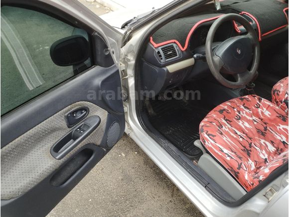 KARADAĞLI OTO GALERİDEN