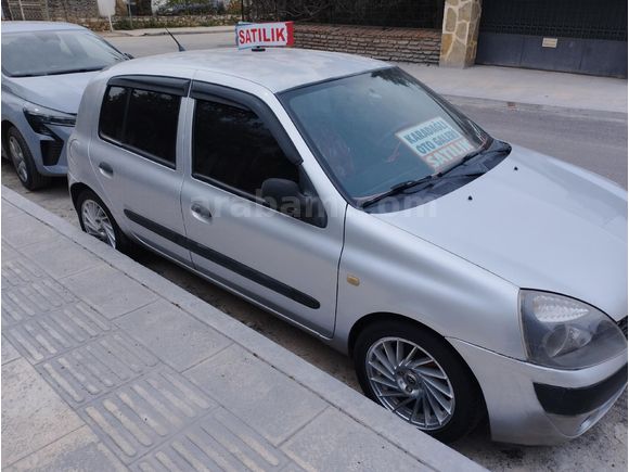 KARADAĞLI OTO GALERİDEN