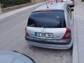 KARADAĞLI OTO GALERİDEN