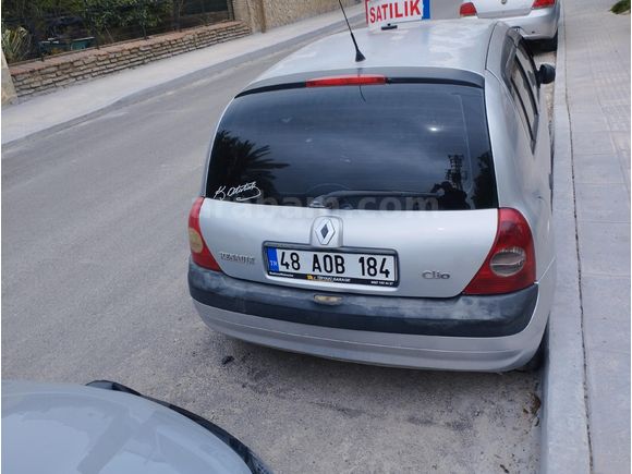 KARADAĞLI OTO GALERİDEN