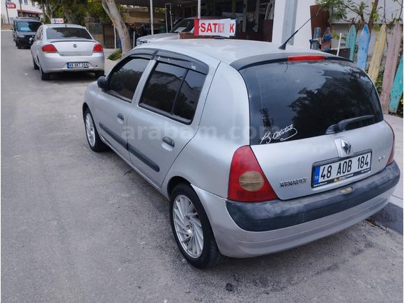 KARADAĞLI OTO GALERİDEN
