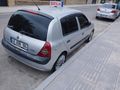 KARADAĞLI OTO GALERİDEN