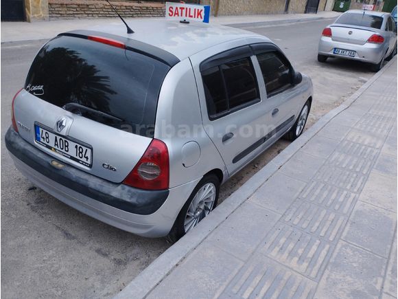 KARADAĞLI OTO GALERİDEN