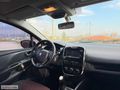 KAN CARS RENAULT CLIO TERTEMİZ