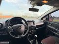 KAN CARS RENAULT CLIO TERTEMİZ