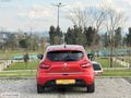 KAN CARS RENAULT CLIO TERTEMİZ