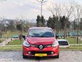 KAN CARS RENAULT CLIO TERTEMİZ