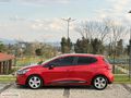 KAN CARS RENAULT CLIO TERTEMİZ